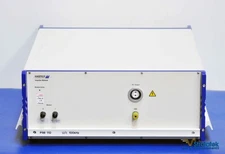 Haefely PIM 110 Impulse Module 100kHz Waveform Impulse EMC