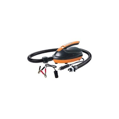 Aqua Marina SUP 12 V Electric Pumpe 16 PSI Elektropumpe elektronische Pumpe 