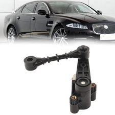 Rear Right Height Level Sensor For Jaguar XJ 2010-2018 C2D16582