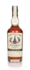 Leiper's Fork Bottled in Bond Bourbon 70cl 50%