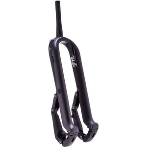 Trust Mountain Bike Fork 27.5 - 29"