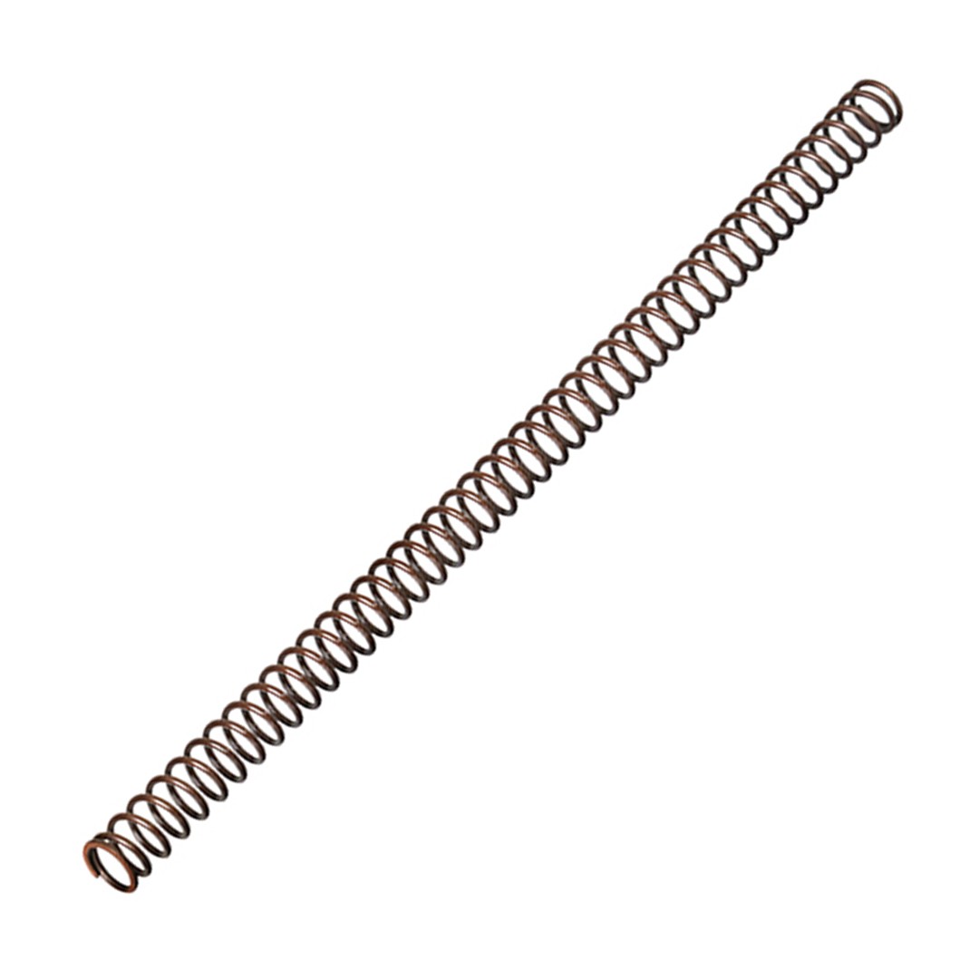 Maple Leaf M165 VSR-10 Upgrade Spring Airsoft Sniper Rifle 6mm BB