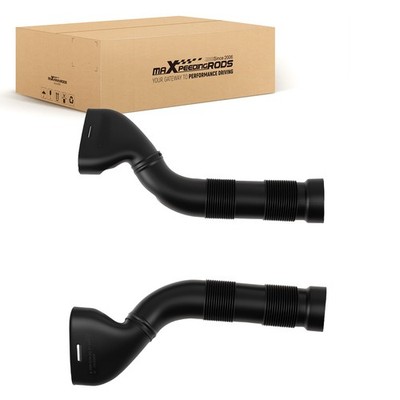 LR Air Intake Pipe for Mercedes CLK320 CLK500 CLK55 2003-2006 2095280307