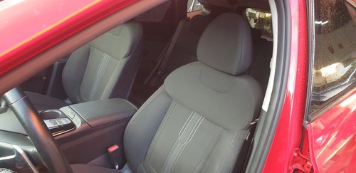 86151N7000 TORPILLE / 1339115 POUR HYUNDAI TUCSON * - Photo 9/10