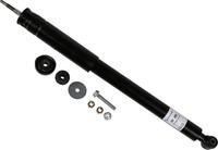 Sachs 317 268 StoßDäMpfer For MERCEDES-BENZ