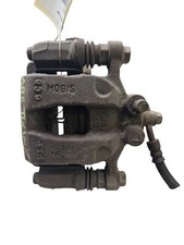 BREMSSATTEL LINKS HINTEN BRAKE CALIPER LEFT REAR Hyundai Tucson (TL) 58310D7A00