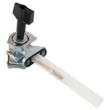 Motorcycle Fuel Switch Petrol Tap Fuel Switch Valve for GSF1200 2475