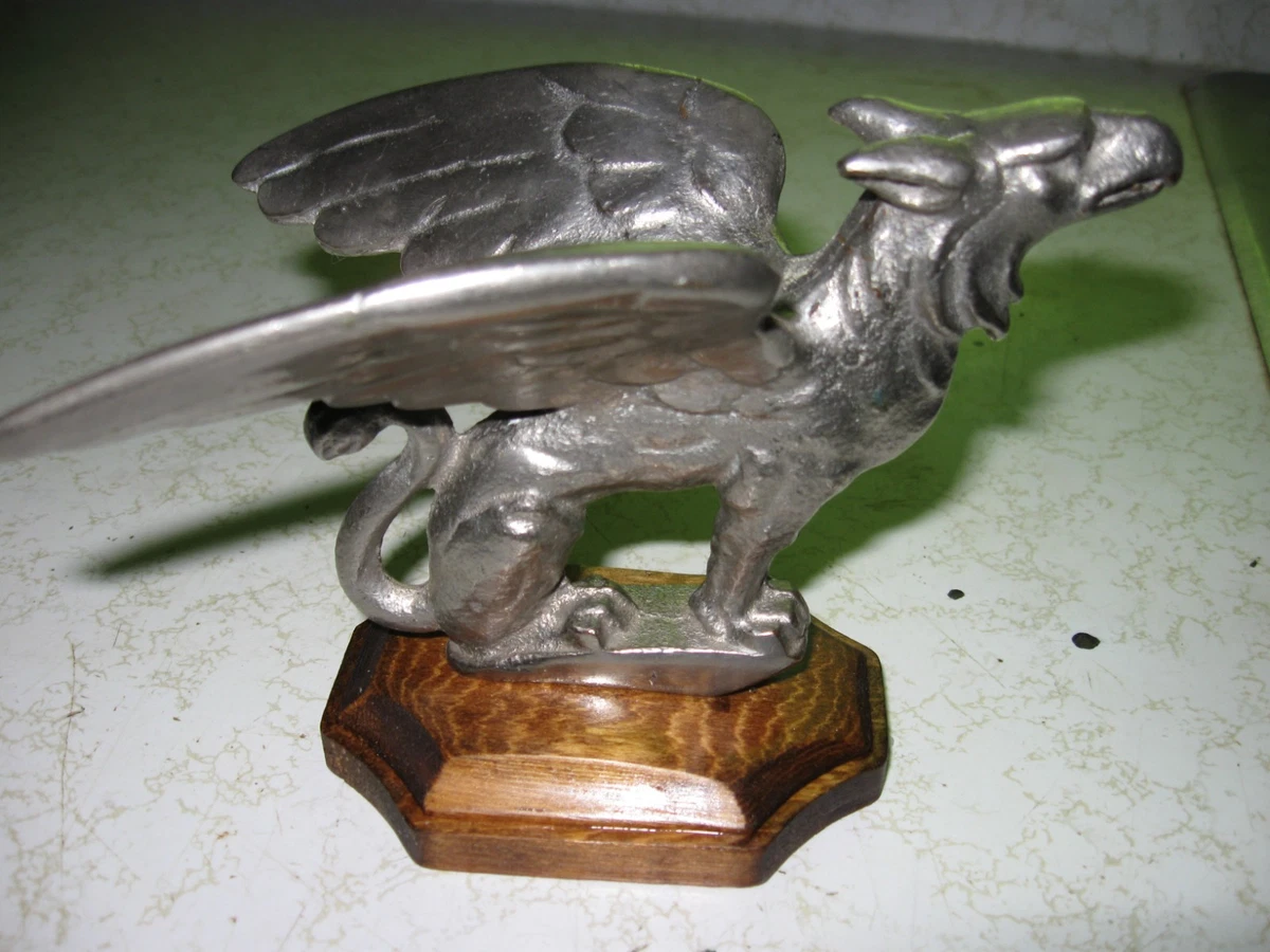 Hood Mascot for sale | eBay