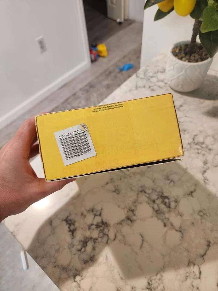 New Rosetta Stone Español Spanish (Latin America) Level 1 Only - Image 2 of 4