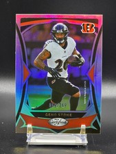2024 Panini Certified - Geno Stone #47 Mirror 69/349