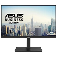 Asus VA24ECPSN Monitor Pc 60,5 Cm (23.8) 1920 X 1080 Pixel Full Hd Lcd Nero