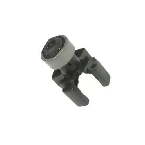 Replacement Engine Solenoid for Dodge For Durango Part Number 53022339AA - Picture 23 of 24