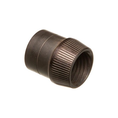 Eclat Cortex Evo FC Clutch LSD | High-Performance BMX Bicycle Components