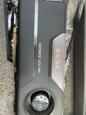 Graphics Card