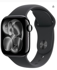 Apple Watch Series 11 GPS 42 mm Aluminiumgeh�...