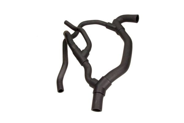 Original Maxgear KüHlerschlauch 18-0484 FüR Renault-image