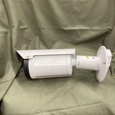 (No Base) Axis Q1786-LE - 4MP 32x Zoom IR Indoor/Outdoor Security Camera