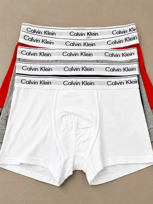 underwear homme - Photo 1/4