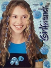 VINTAGE Summer 2000 GIRLFRIENDS LA Teen Fashion Catalog NOSTALGIA
