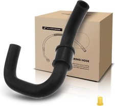 Power Steering Reservoir/Suction Line Hose Assembly Compatible with CR-V 1997-20