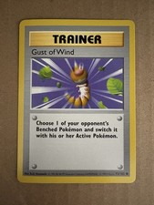 Image for Gust of Wind