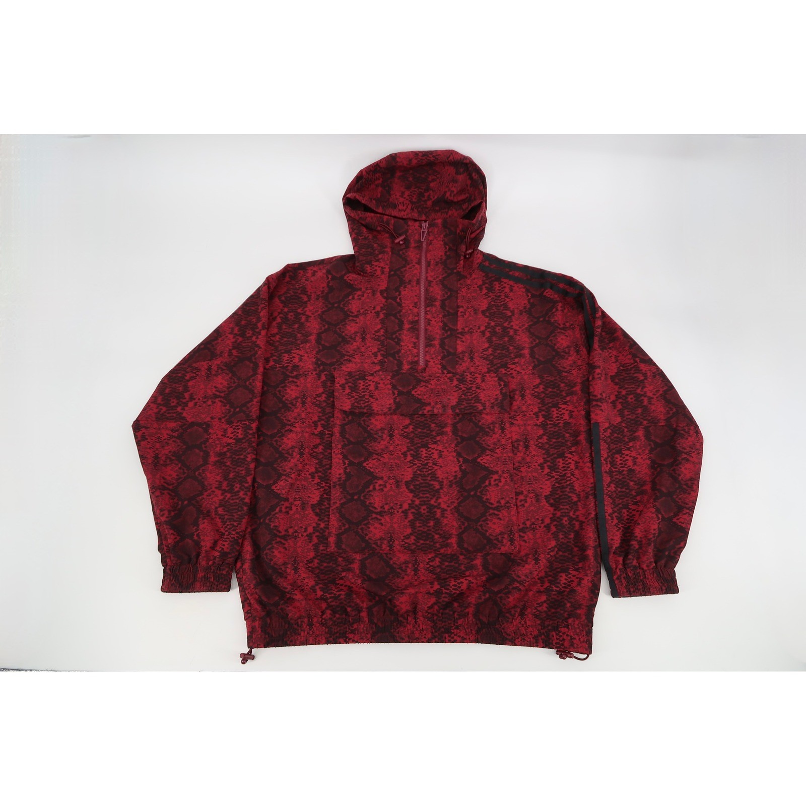 Seller photo, eBay