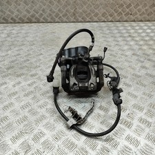 MERCEDES-BENZ GLB X247 Bremssattel hinten links A2474232100 31777235 MERCEDES-BENZ GLB X247 Bremssattel hinten links A2474232100 31777235