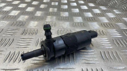 AUDI Q5 8R Scheinwerferwaschmotor 3B7955681 2.00 Diesel 2009 31833457