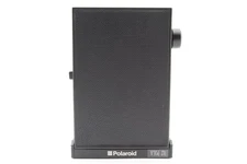 [Near MINT] Mamiya Polaroid Film Back Holder for RZ67 PRO II Medium From JAPAN