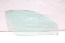 Passenger Front Door Glass 230 Type Sl63 Fits 03-12 Mercedes S-class 1927
