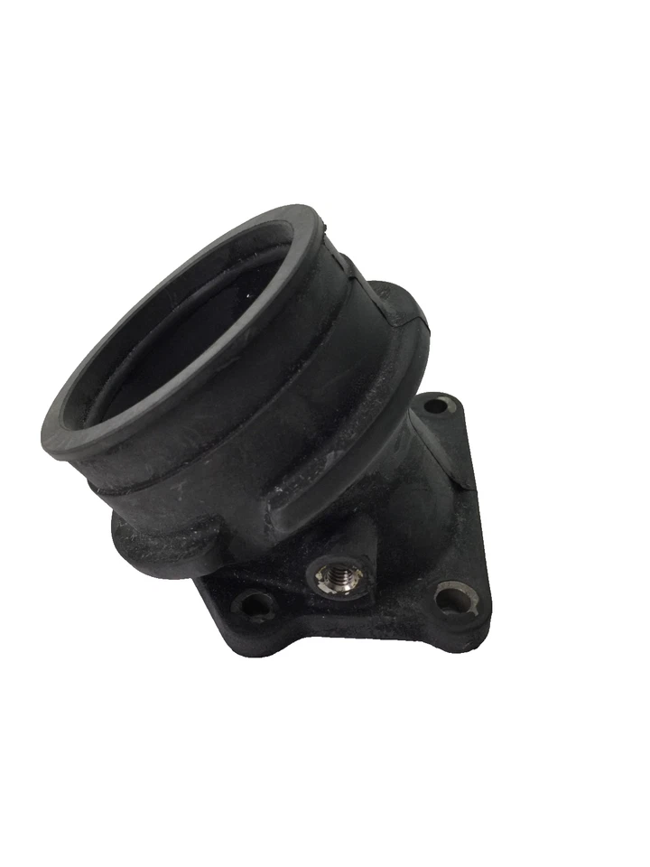 Colector de admisión Ducati 748 RS 2000-2001 CD 14010231A nuevo original Foto 3 de 4