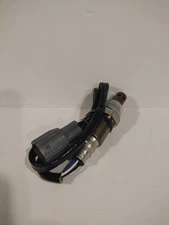 Oxygen Sensor-Engineered Bosch 15309