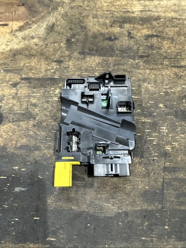 Volkswagen Golf Mk5 Steering Wheel Control Module OEM 1K0953549