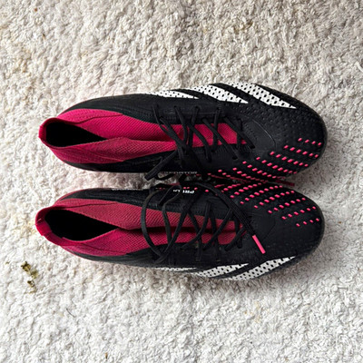Adidas Predator Accuracy .1 SG