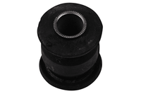 Lagerung Lenker Vorderachse FüR Subaru Suzuki Justy II Swift SchräGheck