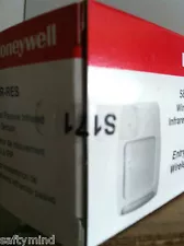 Brand New Honeywell 5800PIR-RES Wireless PIR, Pet Immune Motion Sensor