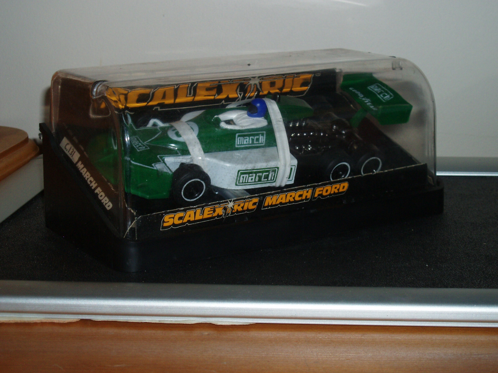 scalextric c4022