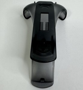 Delphi XM2GO SA10114 XM Radio Belt Clip Case