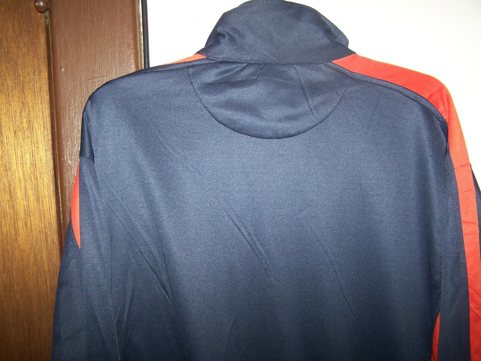 Picture 7 of 7