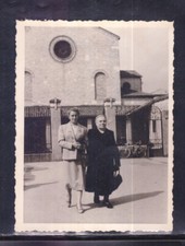 Fotografia Foto Padova Chiesa San Leopoldo Mandic KK3492