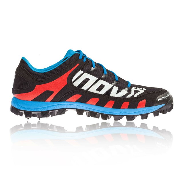 inov8 running