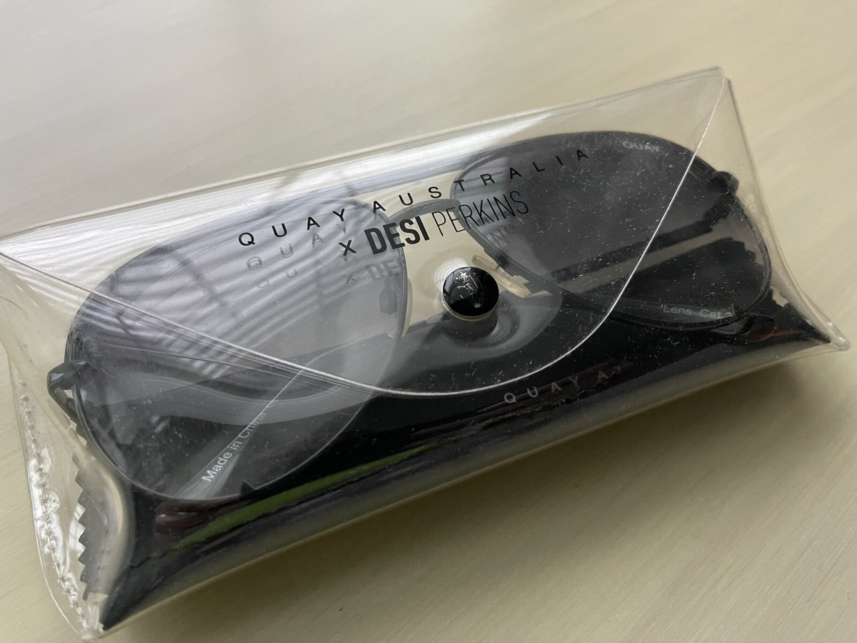 s-l1200.jpg display picture 2