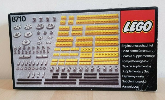 lego technic abacus