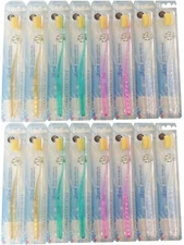 x 16 Atomy Tooth Brush 