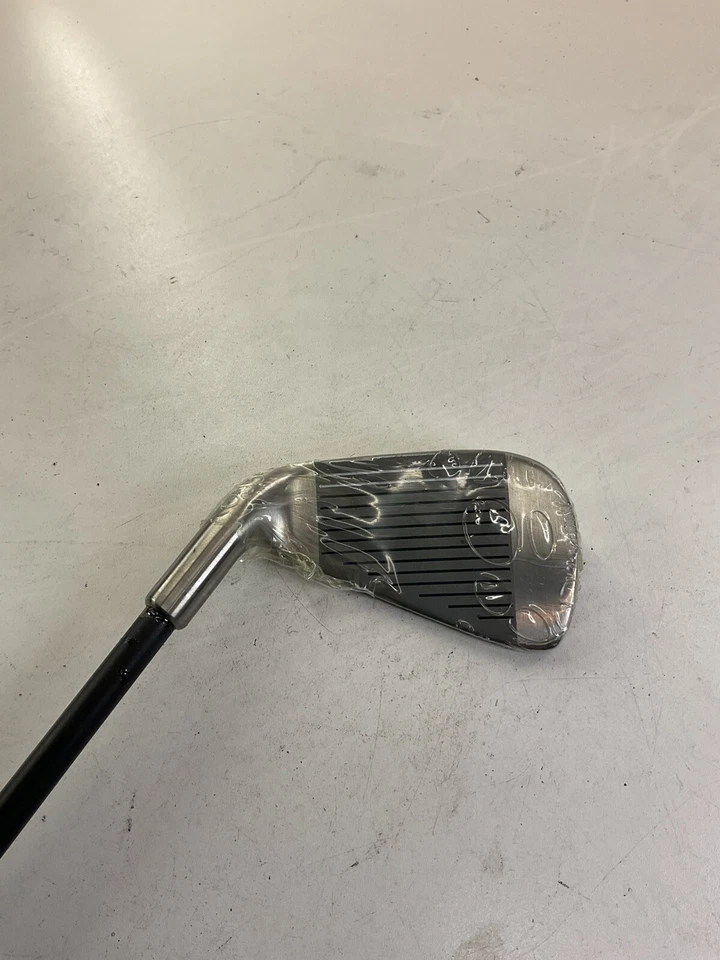 Acer Series Professional Tour 3 Iron - Image 2 of 4