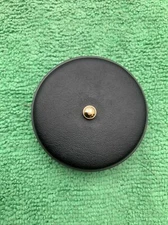 Universal Crown 6.00 X 2.50, T.10Y, 058925, DW-4485, S-0849 Watch Part