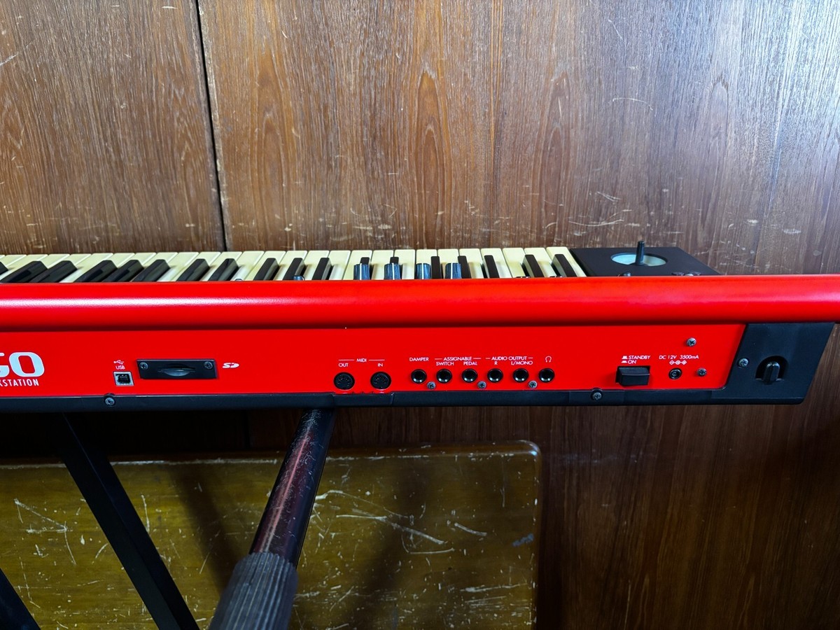 Korg M50 限定モデル レッド希少品 s-l400.jpg
