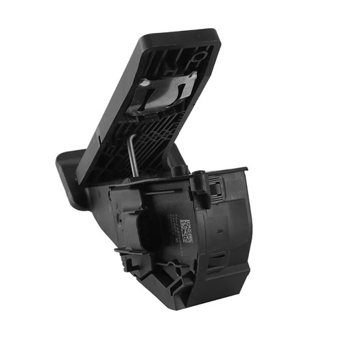 Transmission Accelerator Pedal Refueling Accelerator Pedal for E60 528I 535I - Picture 8 of 8