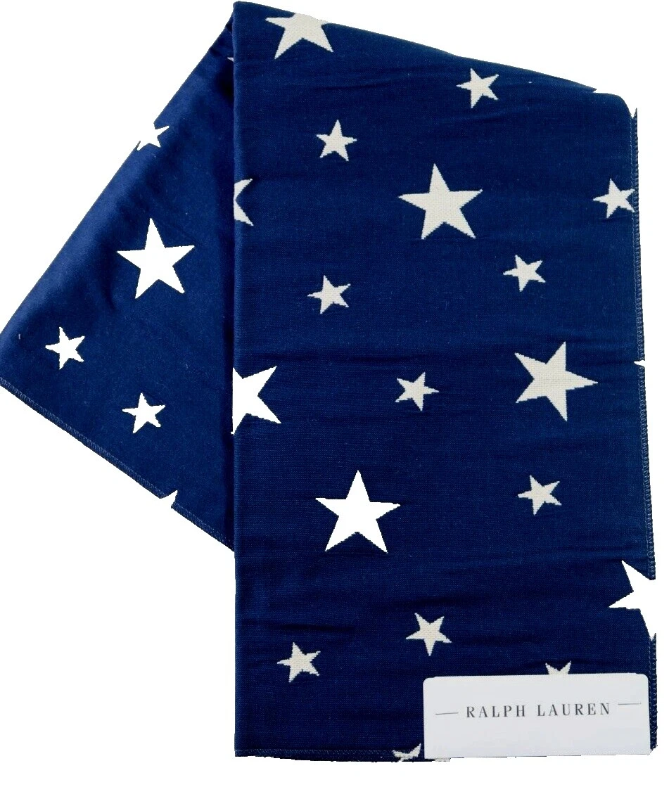 Ralph Lauren Craft Fabrics