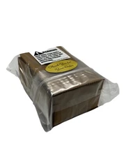 NBA Basketball Large Pack 100 Cards Repack  Lot Rookies! Stars! Jordan? LeBron?